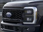 2024 Ford F-350 Crew Cab SRW 4WD Pickup for sale #24P797 - photo 17