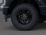 2024 Ford F-350 Crew Cab SRW 4WD Pickup for sale #24P797 - photo 19