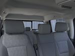 2024 Ford F-350 Crew Cab SRW 4WD Pickup for sale #24P797 - photo 22