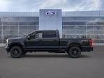2024 Ford F-350 Crew Cab SRW 4WD Pickup for sale #24P797 - photo 3