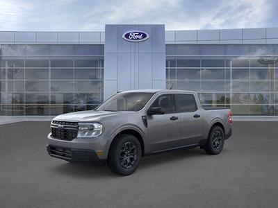 2024 Ford Maverick SuperCrew Cab FWD Pickup for sale #24P799 - photo 1