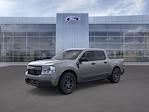 2024 Ford Maverick SuperCrew Cab FWD Pickup for sale #24P799 - photo 1