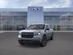 2024 Ford Maverick SuperCrew Cab FWD Pickup for sale #24P799 - photo 3