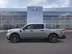 2024 Ford Maverick SuperCrew Cab FWD Pickup for sale #24P799 - photo 4
