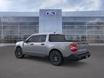 2024 Ford Maverick SuperCrew Cab FWD Pickup for sale #24P799 - photo 2