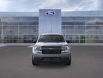 2024 Ford Maverick SuperCrew Cab FWD Pickup for sale #24P799 - photo 6