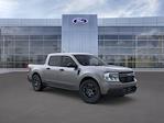 2024 Ford Maverick SuperCrew Cab FWD Pickup for sale #24P799 - photo 7