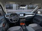 2024 Ford Maverick SuperCrew Cab FWD Pickup for sale #24P799 - photo 9