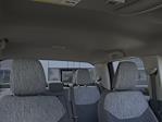 2024 Ford Maverick SuperCrew Cab FWD Pickup for sale #24P799 - photo 11