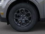 2024 Ford Maverick SuperCrew Cab FWD Pickup for sale #24P799 - photo 12