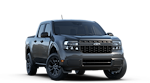 2024 Ford Maverick SuperCrew Cab AWD Pickup for sale #24P804 - photo 4