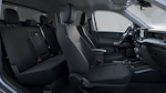 2024 Ford Maverick SuperCrew Cab AWD Pickup for sale #24P804 - photo 5