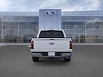 New 2024 Ford F-150 XLT SuperCrew Cab 4WD Pickup for sale #24P805 - photo 5