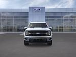 New 2024 Ford F-150 XLT SuperCrew Cab 4WD Pickup for sale #24P805 - photo 6