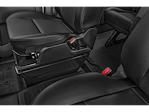 New 2024 Ford Transit 350 Base Passenger Van for sale #24P806 - photo 10