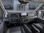 2024 Ford Transit 350 Medium Roof RWD Passenger Van for sale #24P809 - photo 9