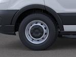 2024 Ford Transit 350 Medium Roof RWD Passenger Van for sale #24P809 - photo 19