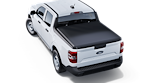 2025 Ford Maverick SuperCrew Cab FWD Pickup for sale #25P0001 - photo 25