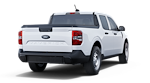 2025 Ford Maverick SuperCrew Cab FWD Pickup for sale #25P0001 - photo 26