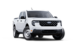 2025 Ford Maverick SuperCrew Cab FWD Pickup for sale #25P0001 - photo 27