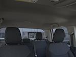 2025 Ford Maverick SuperCrew Cab FWD Pickup for sale #25P0002 - photo 11