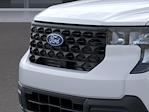 2025 Ford Maverick SuperCrew Cab FWD Pickup for sale #25P0002 - photo 17