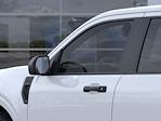 2025 Ford Maverick SuperCrew Cab FWD Pickup for sale #25P0002 - photo 20