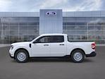 2025 Ford Maverick SuperCrew Cab FWD Pickup for sale #25P0002 - photo 3
