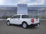2025 Ford Maverick SuperCrew Cab FWD Pickup for sale #25P0002 - photo 2