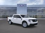 2025 Ford Maverick SuperCrew Cab FWD Pickup for sale #25P0002 - photo 6