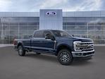 2025 Ford F-350 Crew Cab SRW 4WD Pickup for sale #25P0011 - photo 20