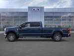 2025 Ford F-350 Crew Cab SRW 4WD Pickup for sale #25P0011 - photo 21