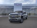 2025 Ford F-350 Crew Cab SRW 4WD Pickup for sale #25P0011 - photo 22