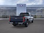 2025 Ford F-350 Crew Cab SRW 4WD Pickup for sale #25P0011 - photo 3