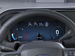 2025 Ford F-350 Crew Cab SRW 4WD Pickup for sale #25P0011 - photo 8