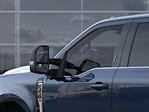 2025 Ford F-350 Crew Cab SRW 4WD Pickup for sale #25P0011 - photo 15