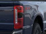 2025 Ford F-350 Crew Cab SRW 4WD Pickup for sale #25P0011 - photo 16