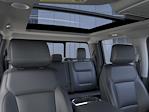 2025 Ford F-350 Crew Cab SRW 4WD Pickup for sale #25P0011 - photo 17