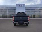 2025 Ford F-350 Crew Cab SRW 4WD Pickup for sale #25P0011 - photo 18