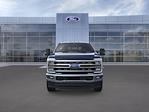 2025 Ford F-350 Crew Cab SRW 4WD Pickup for sale #25P0011 - photo 19