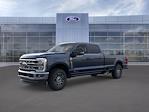 2025 Ford F-350 Crew Cab SRW 4WD Pickup for sale #25P0011 - photo 1