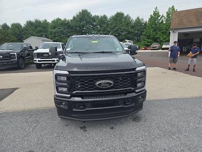 2025 Ford F-250 Crew Cab 4WD Pickup for sale #25P0012 - photo 2