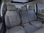 2025 Ford F-250 Crew Cab 4WD Pickup for sale #25P0012 - photo 4