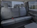 2025 Ford F-250 Crew Cab 4WD Pickup for sale #25P0012 - photo 5