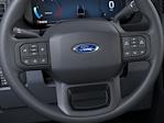 2025 Ford F-250 Crew Cab 4WD Pickup for sale #25P0012 - photo 6