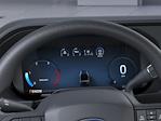 2025 Ford F-250 Crew Cab 4WD Pickup for sale #25P0012 - photo 7