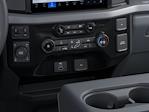2025 Ford F-250 Crew Cab 4WD Pickup for sale #25P0012 - photo 9