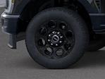 2025 Ford F-250 Crew Cab 4WD Pickup for sale #25P0012 - photo 20