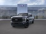 2025 Ford F-250 Crew Cab 4WD Pickup for sale #25P0012 - photo 2