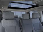 2025 Ford F-250 Crew Cab 4WD Pickup for sale #25P0012 - photo 1